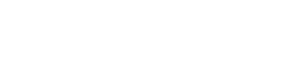 NEPTUN's logo - white