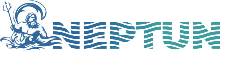 NEPTUNs logo